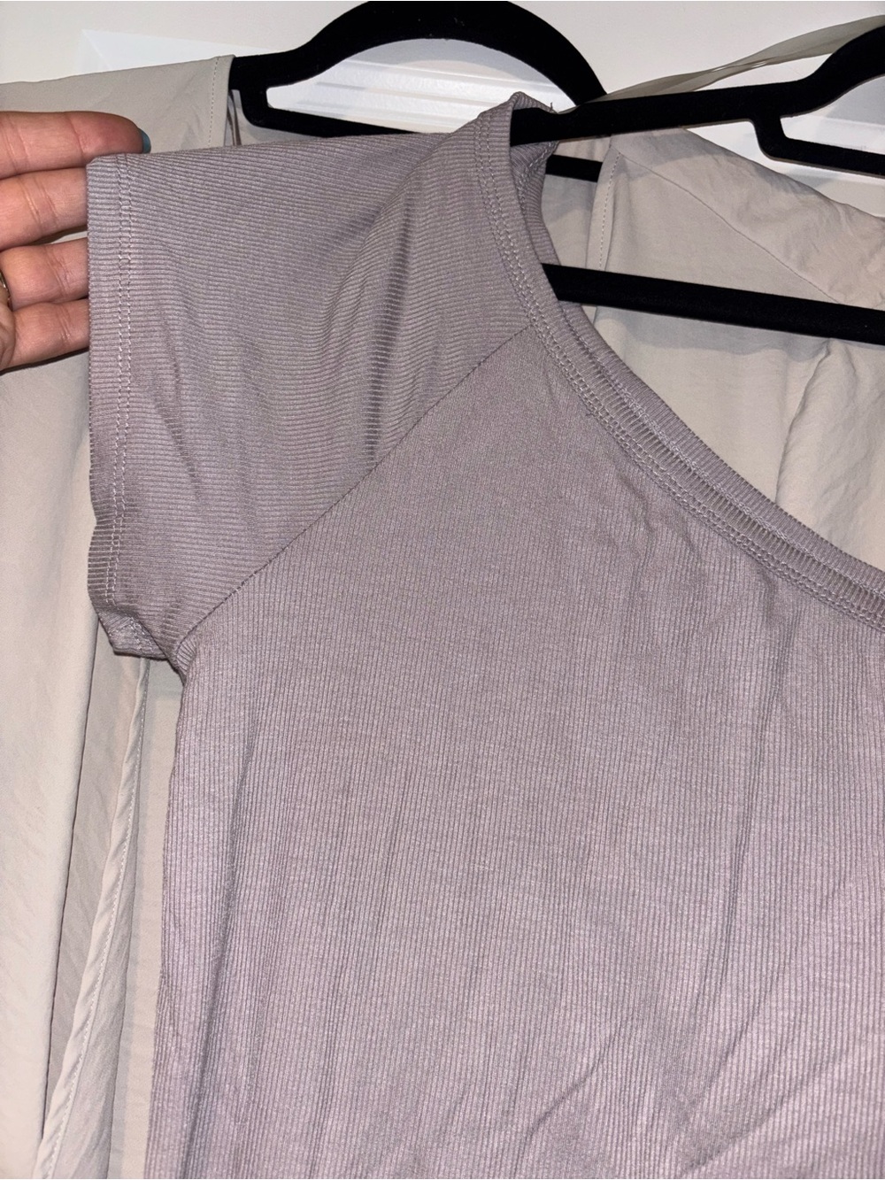 XL/1X Bundle - Picture 5 of 11